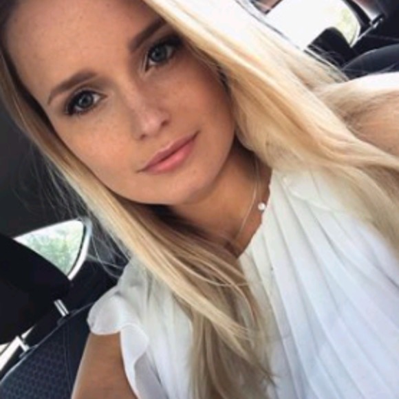 giselagunnerso